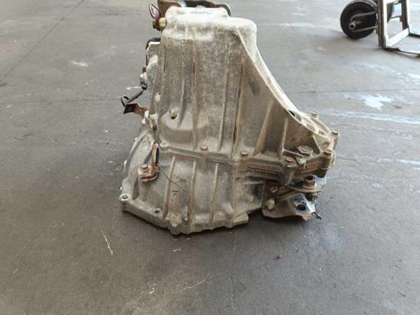 BOITE DE VITESSE MANUEL CITROEN C1 / PEUGEOT 107 / TOYOTA AYGO 1.0 ESSENCE - Vue 5